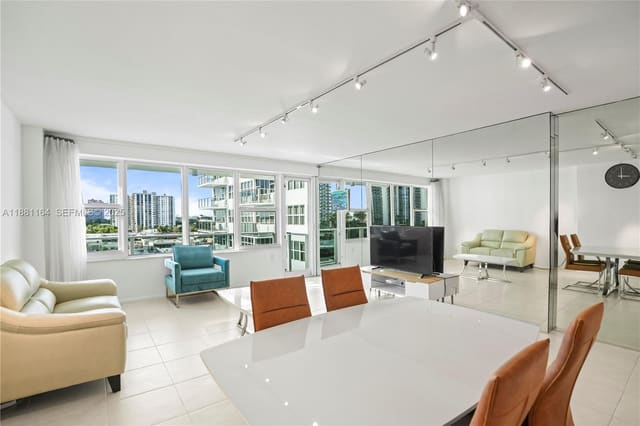 3333 NE 34th Street 711, Fort Lauderdale, FL 33308