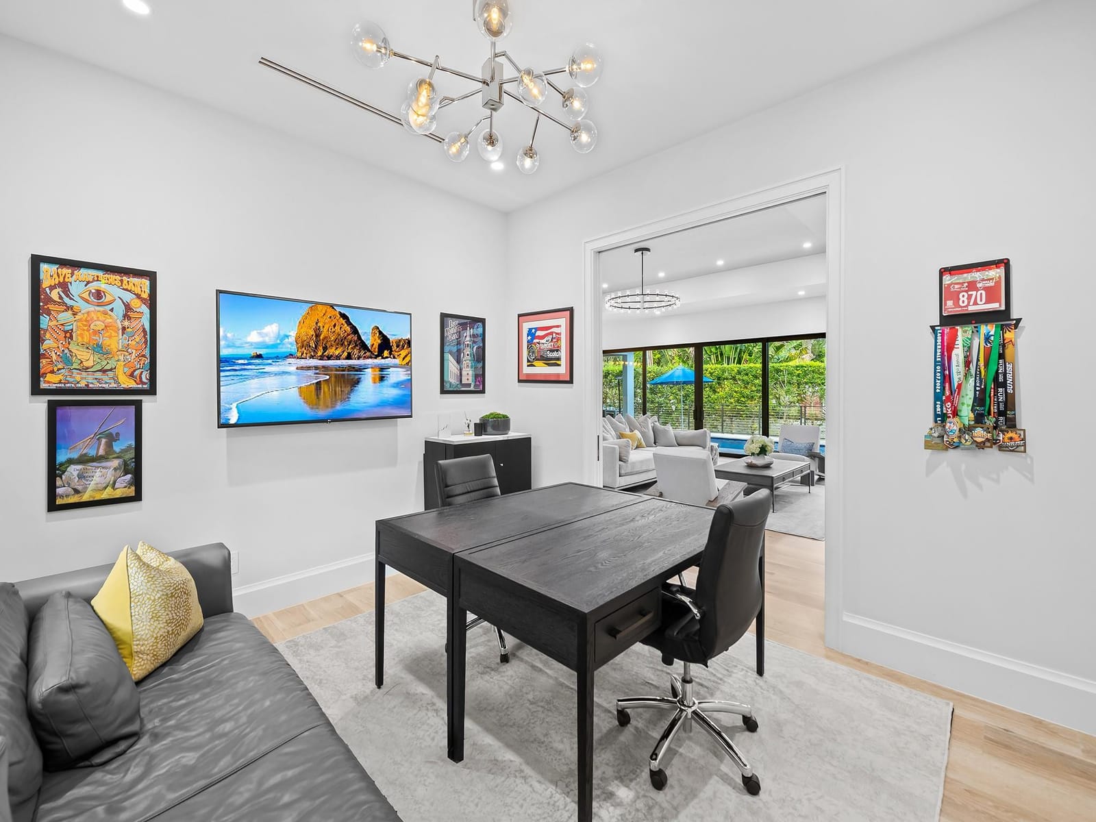 2408 NE 27th Avenue, Fort Lauderdale, FL 33305 photo 25