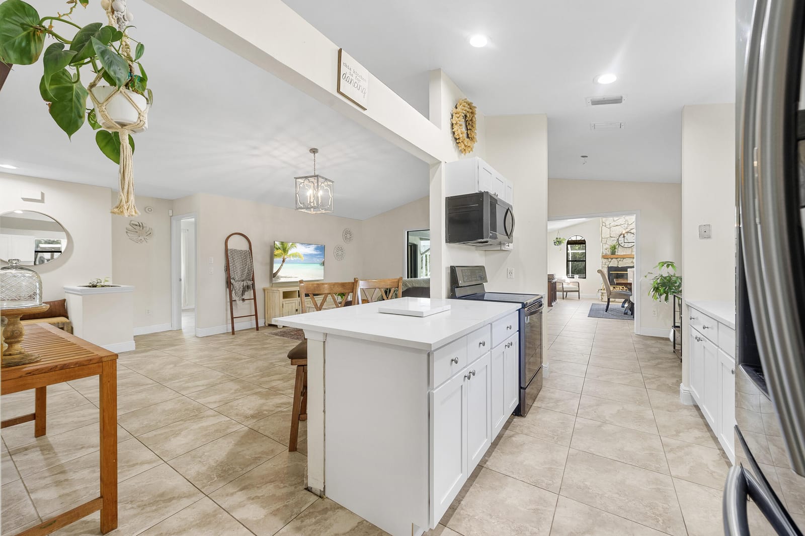 4270 126th Drive N, The Acreage, FL 33411 photo 13