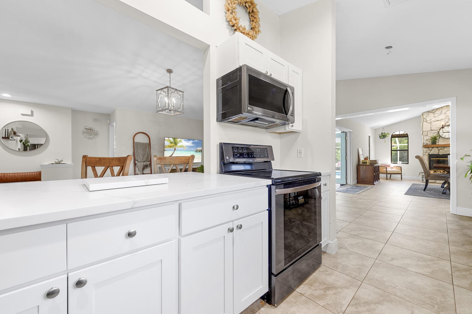 4270 126th Drive N, The Acreage, FL 33411 photo 15