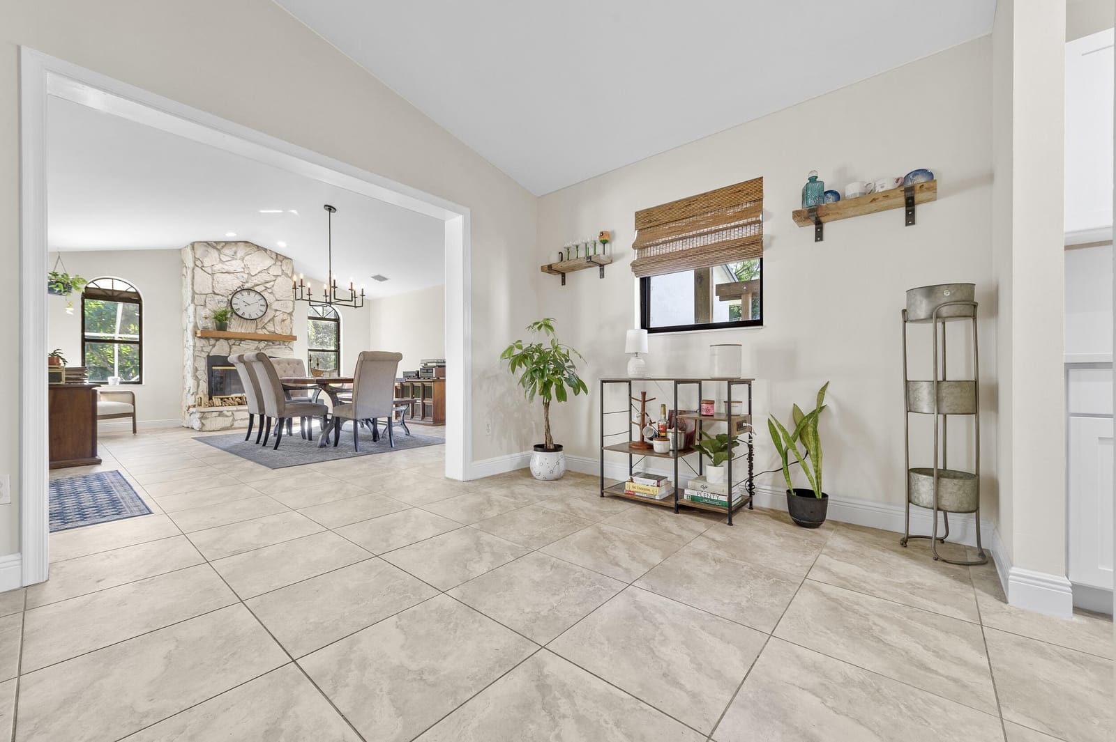 4270 126th Drive N, The Acreage, FL 33411 photo 17