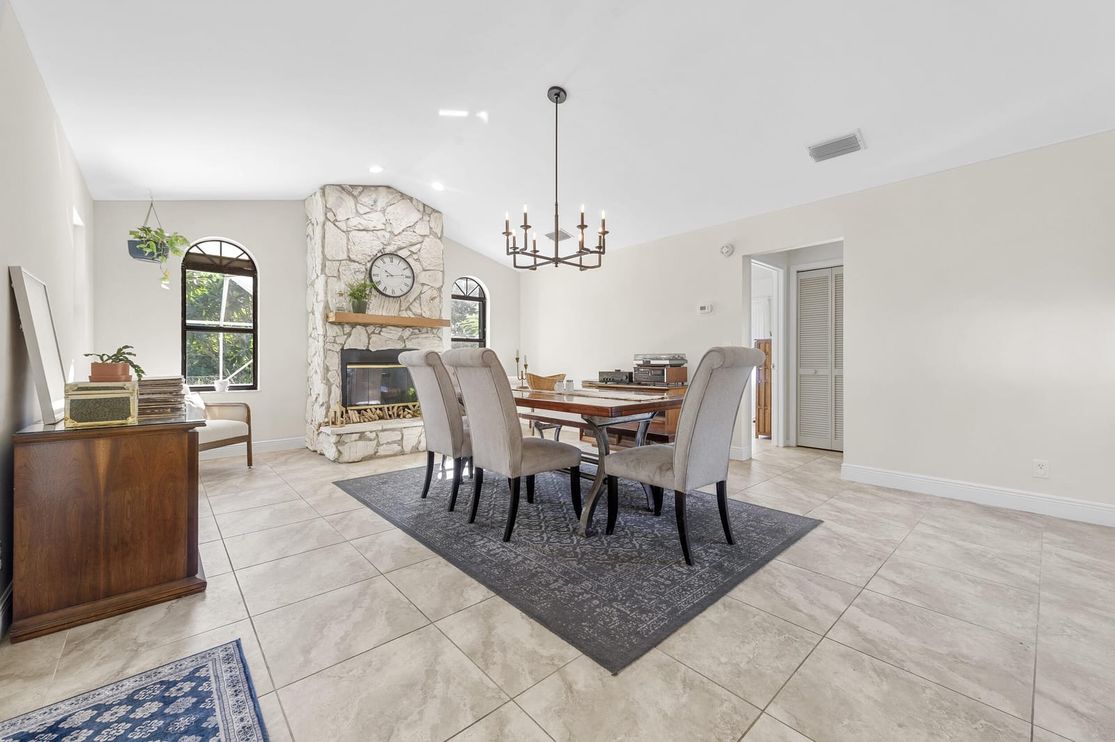 4270 126th Drive N, The Acreage, FL 33411 photo 18