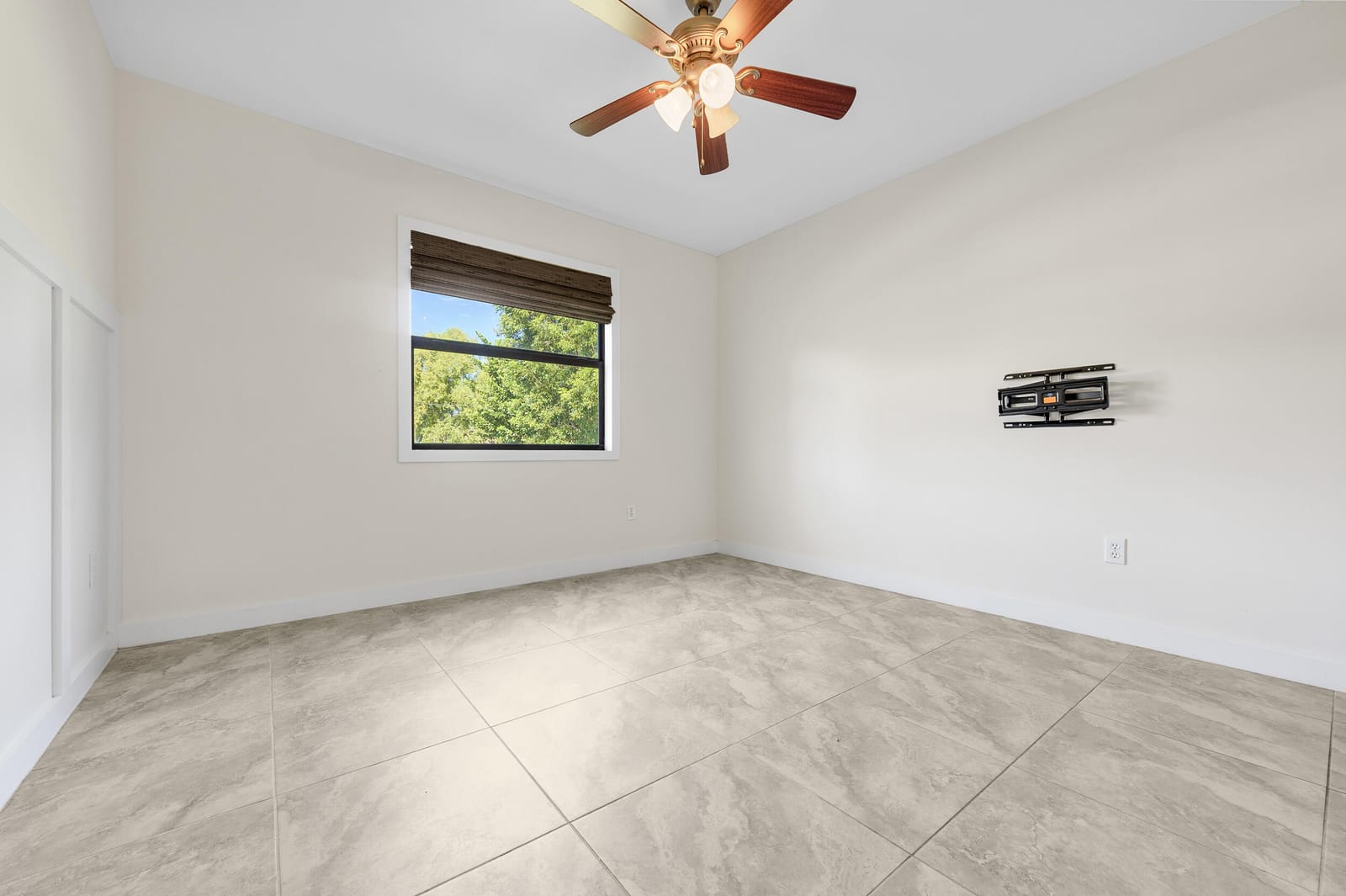 4270 126th Drive N, The Acreage, FL 33411 photo 25