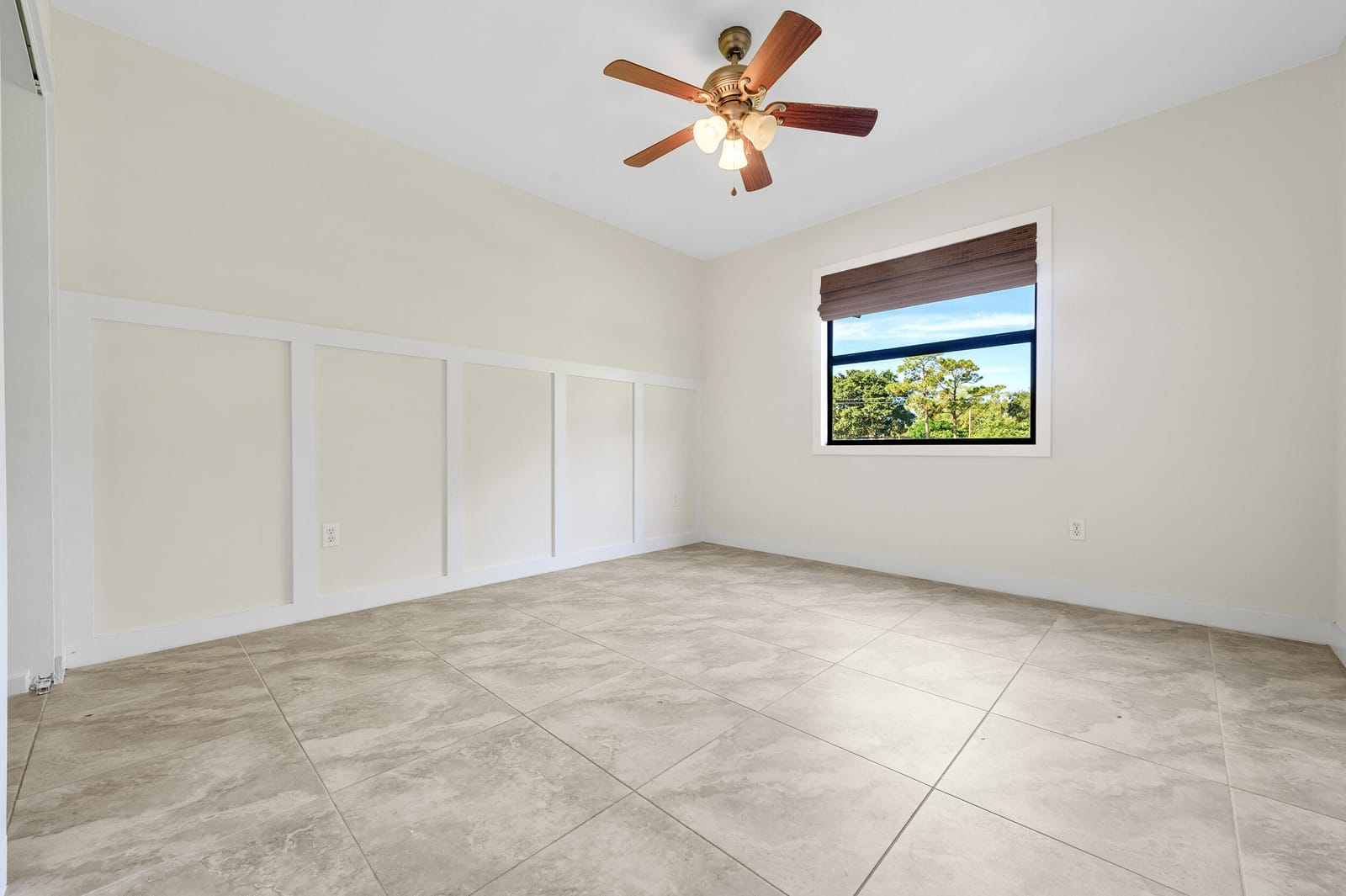4270 126th Drive N, The Acreage, FL 33411 photo 26