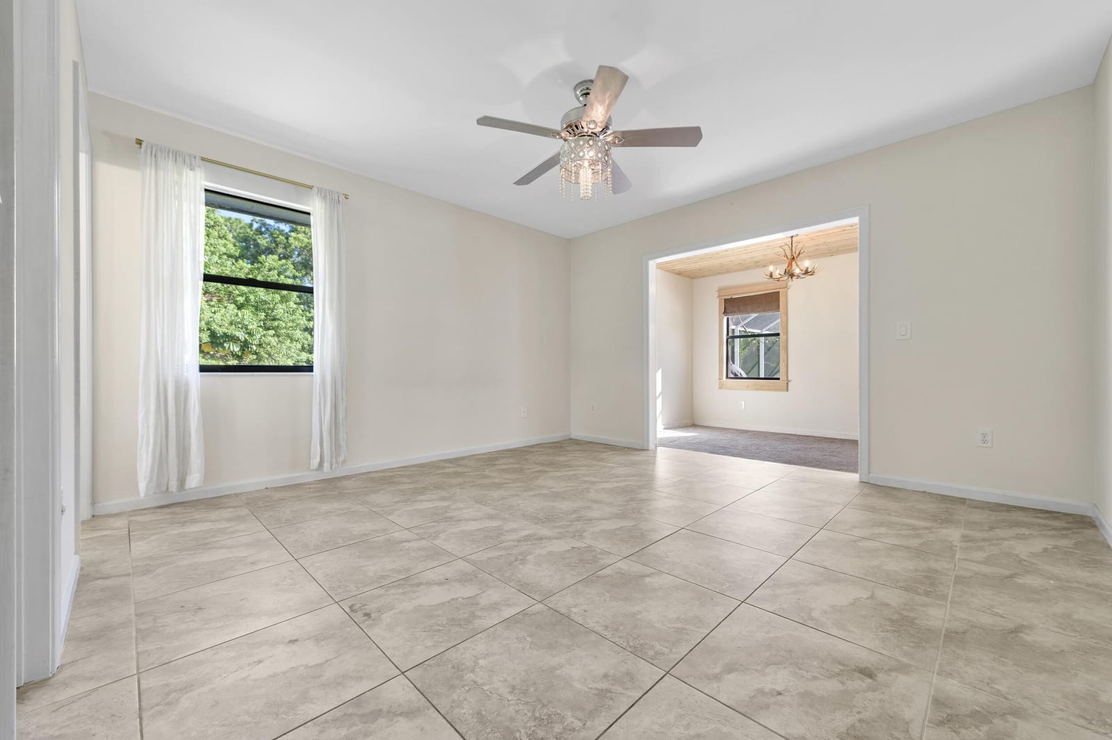 4270 126th Drive N, The Acreage, FL 33411 photo 27