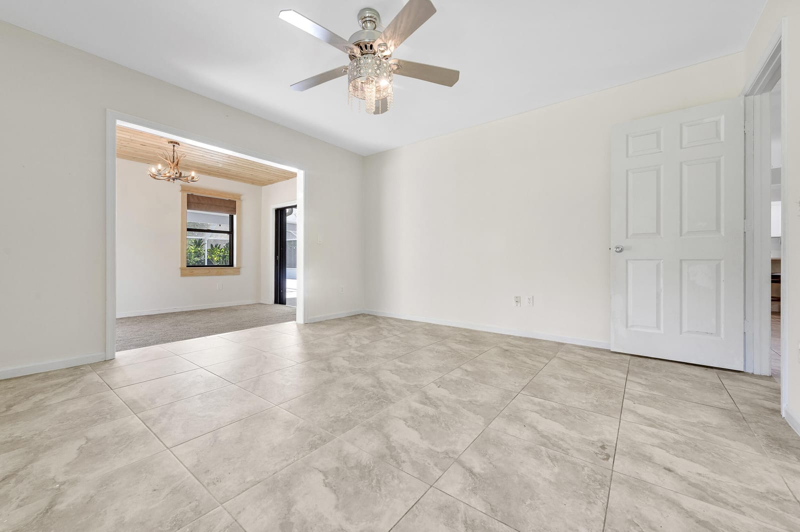 4270 126th Drive N, The Acreage, FL 33411 photo 28