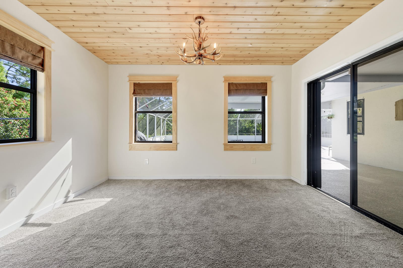 4270 126th Drive N, The Acreage, FL 33411 photo 29