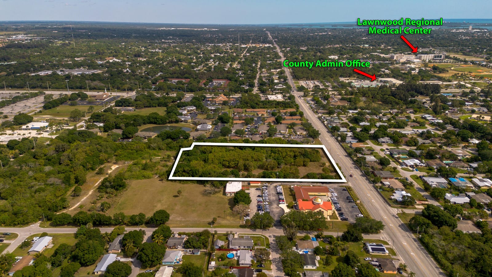 2205 S 25th Street — photo 3