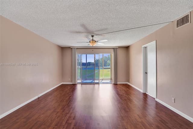 12500 SW 6th Street 203N, sold in Buckingham East At Centur, Pembroke Pines, FL