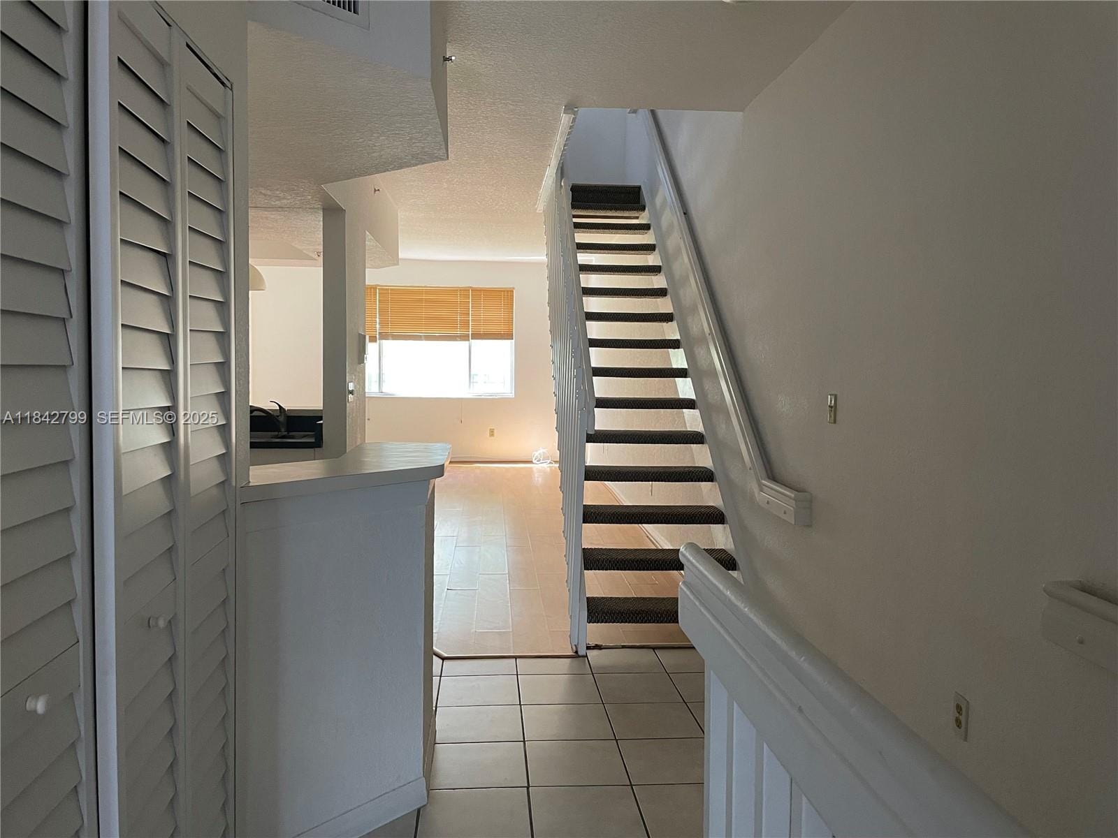 711 SW 148th Avenue 403, Sunrise, FL 33325 photo 11
