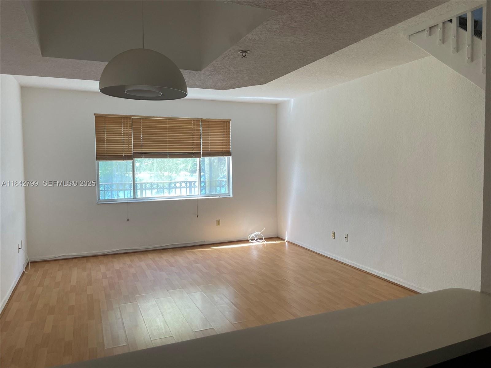 711 SW 148th Avenue 403, Sunrise, FL 33325 photo 13