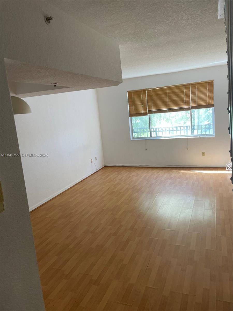 711 SW 148th Avenue 403, Sunrise, FL 33325 photo 14