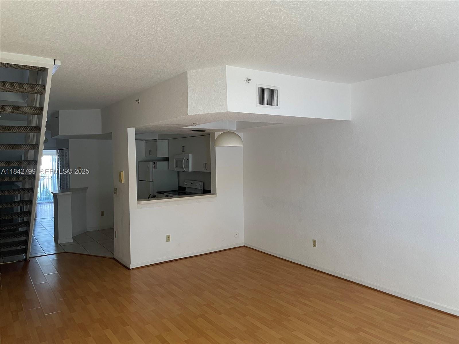 711 SW 148th Avenue 403, Sunrise, FL 33325 photo 15