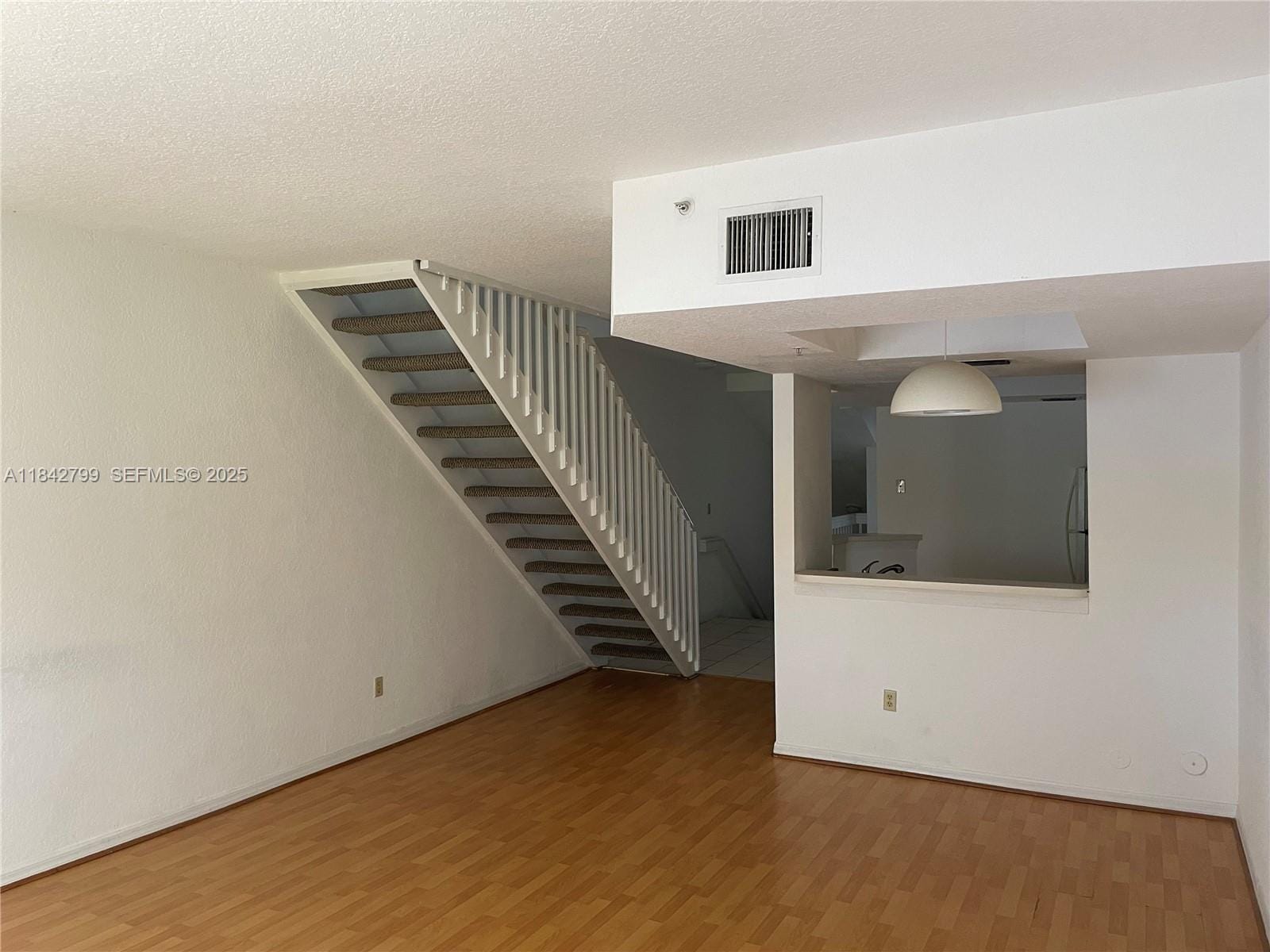 711 SW 148th Avenue 403, Sunrise, FL 33325 photo 16