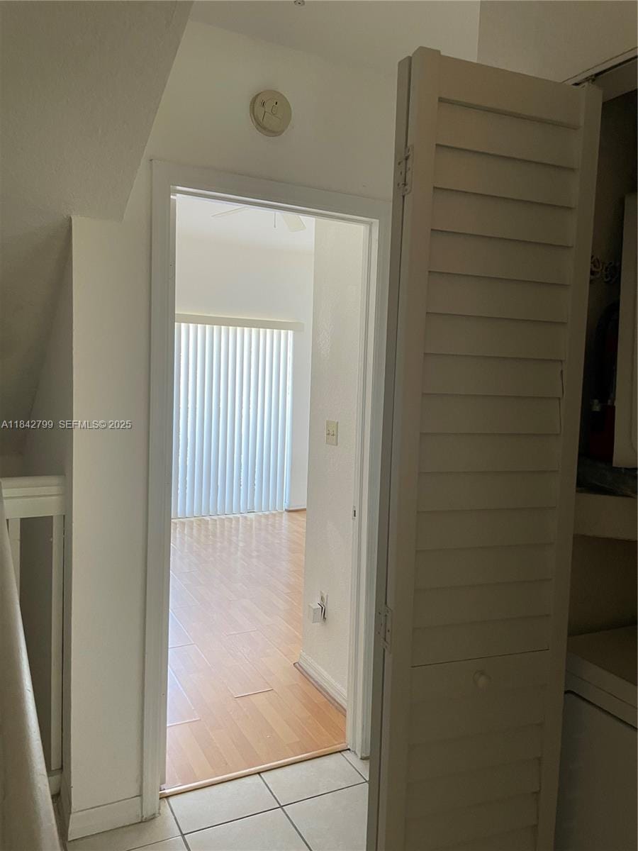 711 SW 148th Avenue 403, Sunrise, FL 33325 photo 17
