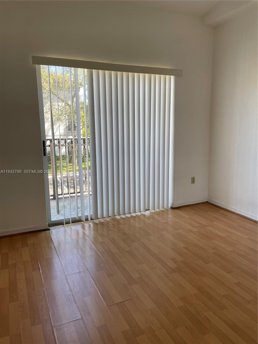 711 SW 148th Avenue 403, Sunrise, FL 33325 photo 18