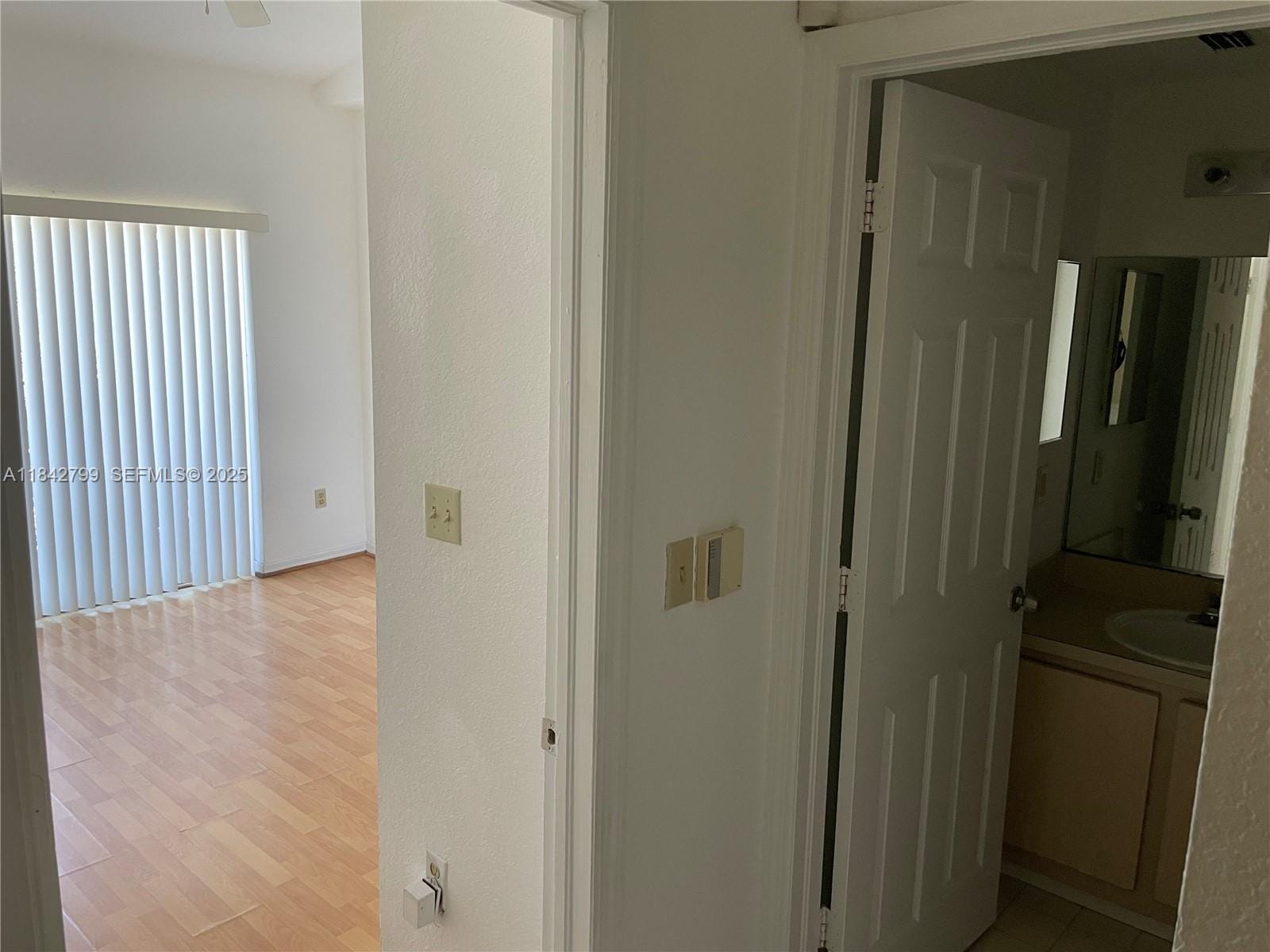 711 SW 148th Avenue 403, Sunrise, FL 33325 photo 19