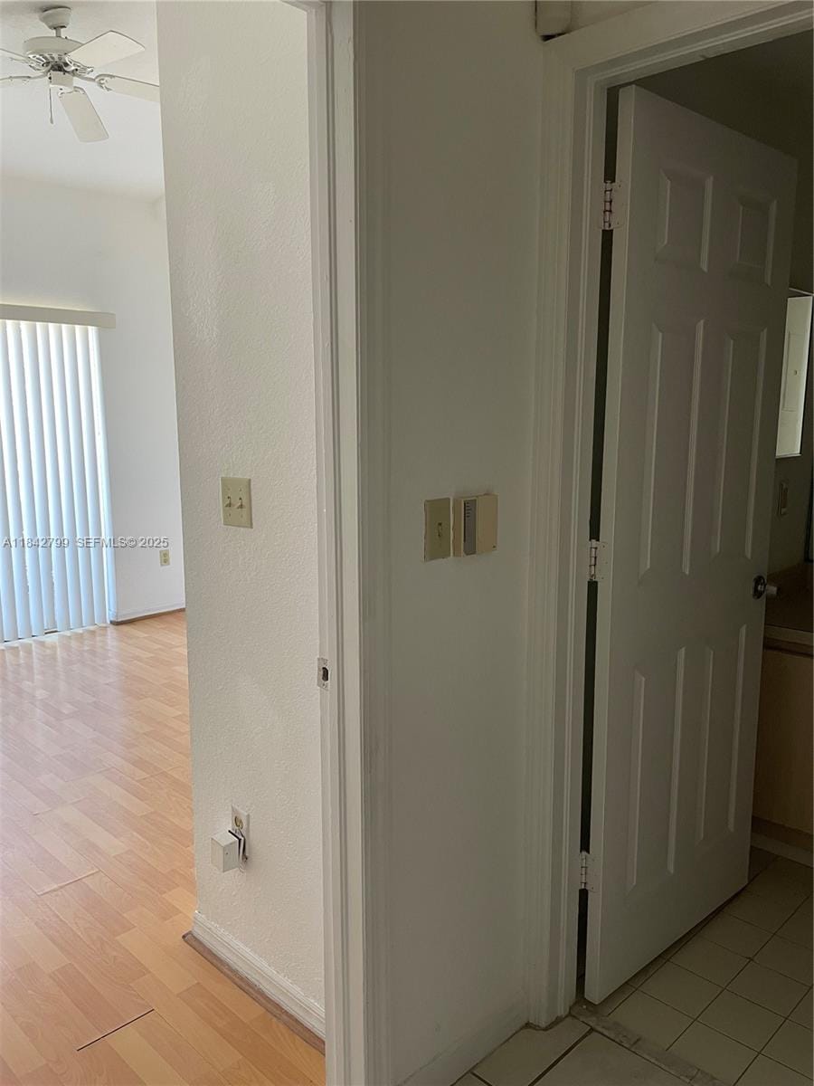711 SW 148th Avenue 403, Sunrise, FL 33325 photo 20