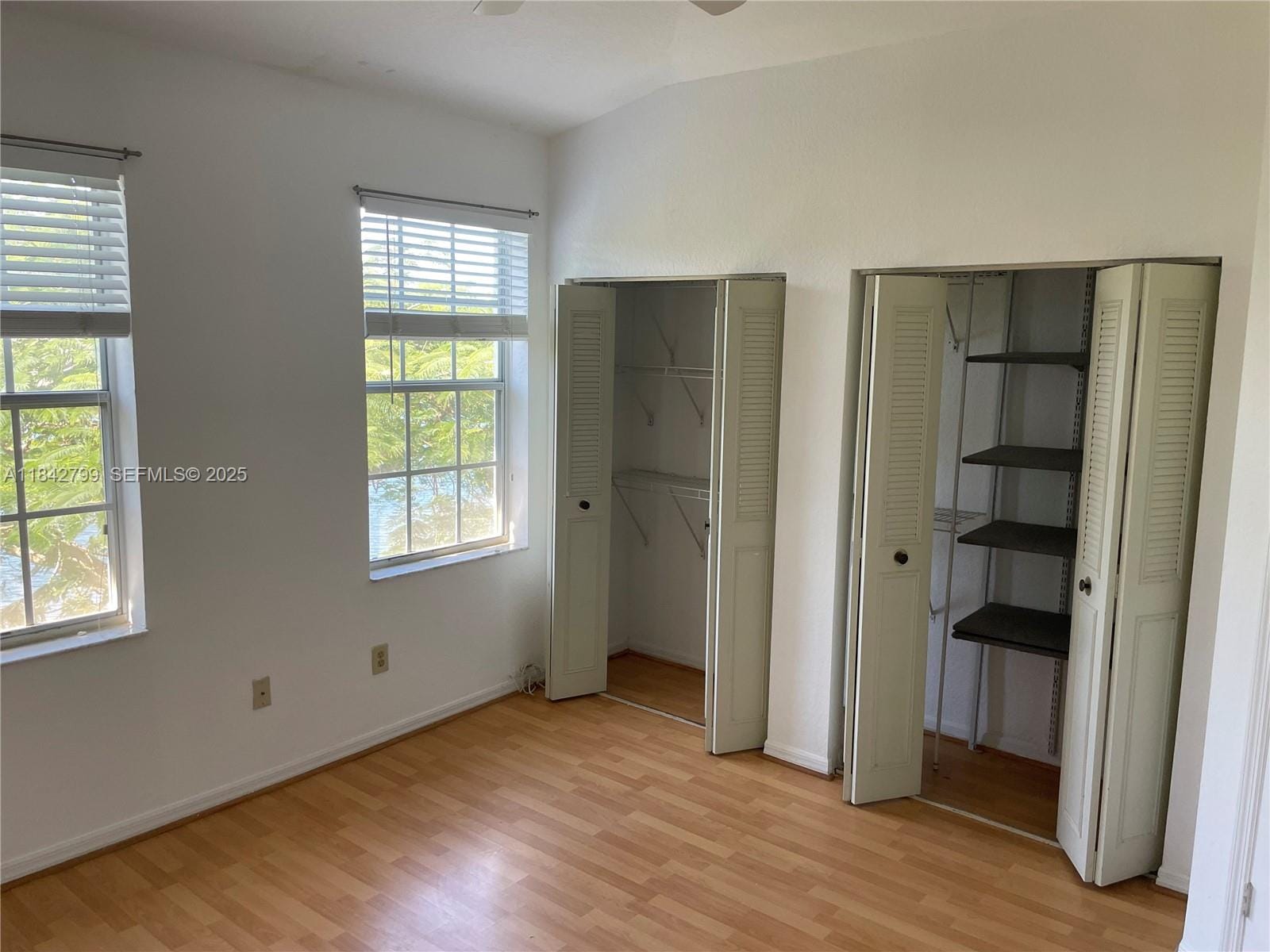 711 SW 148th Avenue 403, Sunrise, FL 33325 photo 21