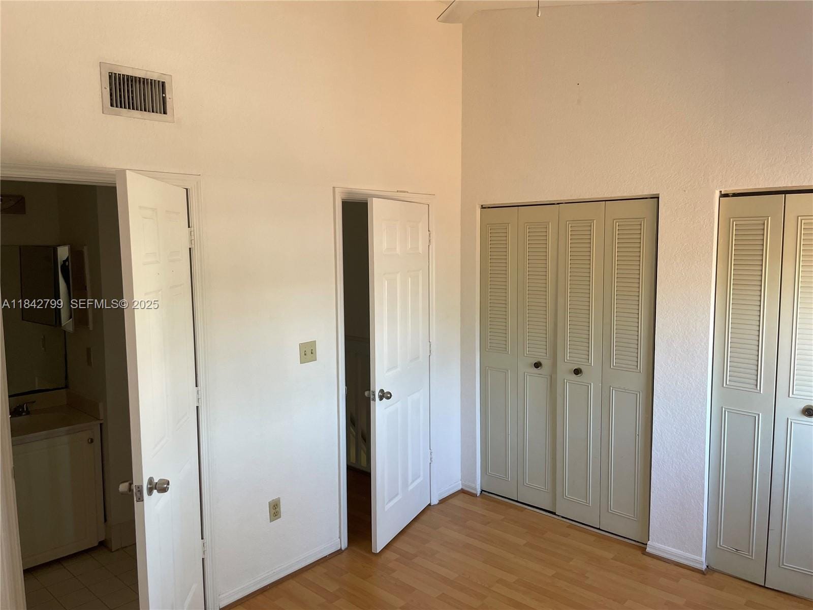 711 SW 148th Avenue 403, Sunrise, FL 33325 photo 24