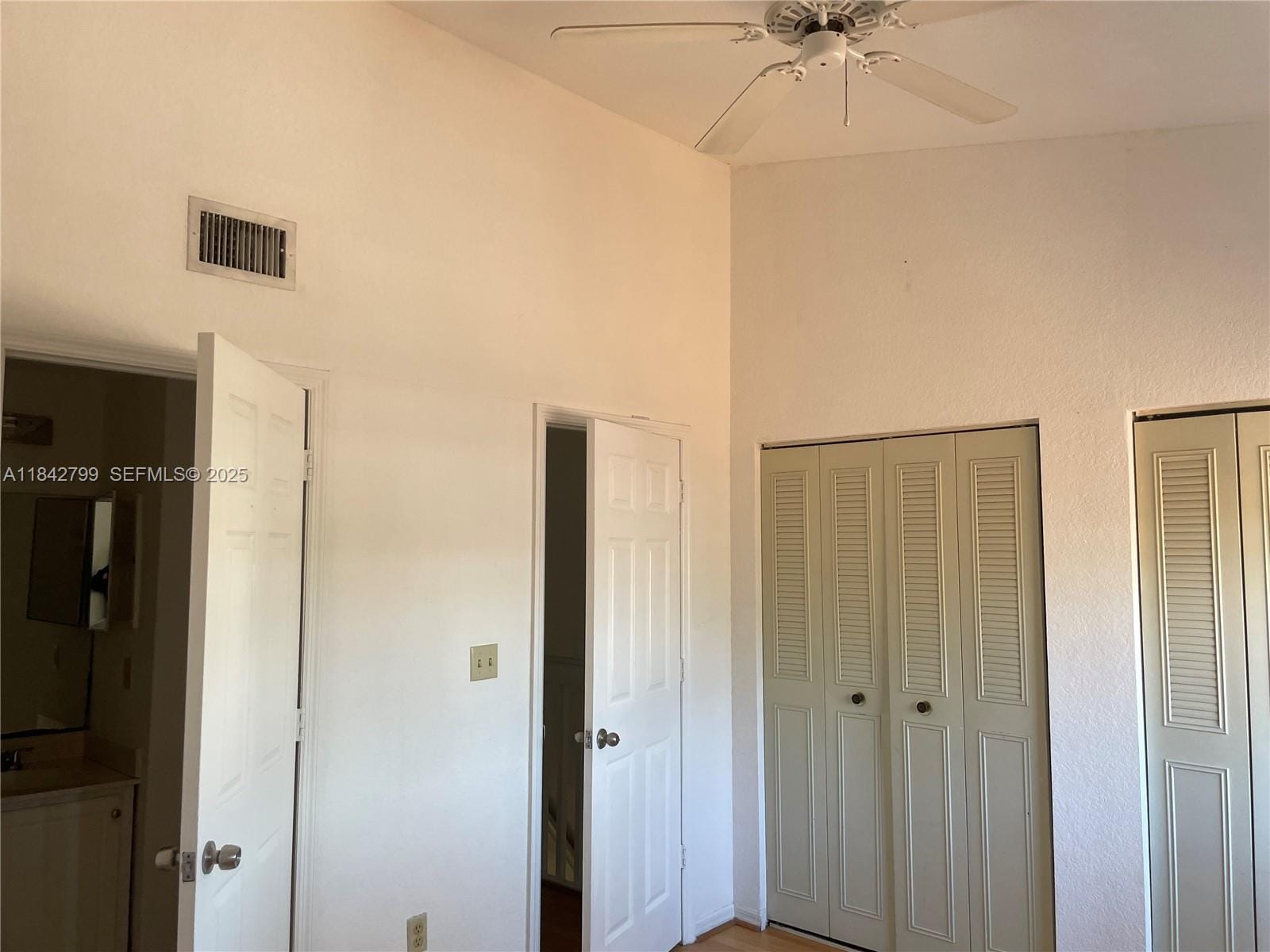 711 SW 148th Avenue 403, Sunrise, FL 33325 photo 25