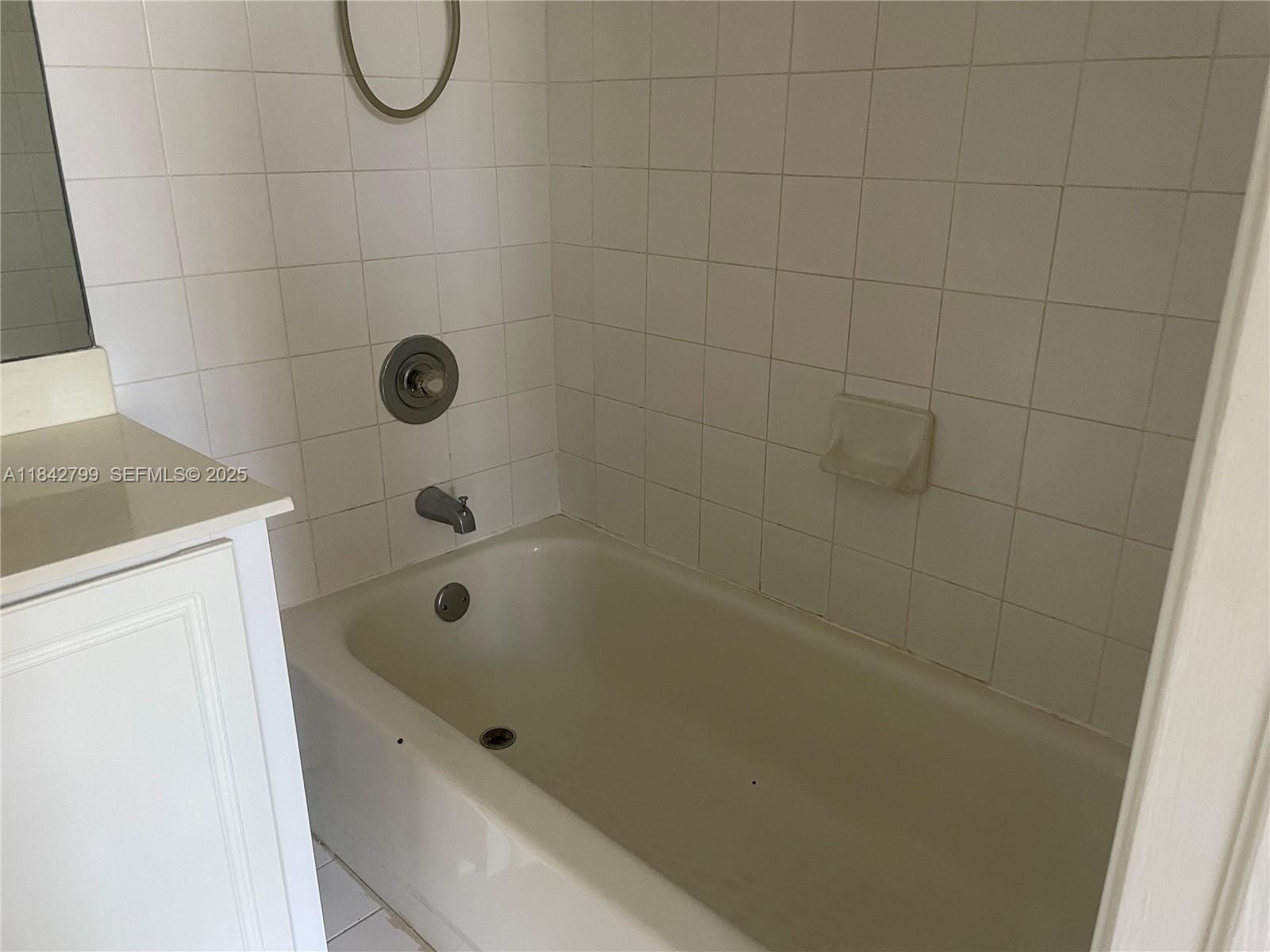 711 SW 148th Avenue 403, Sunrise, FL 33325 photo 26