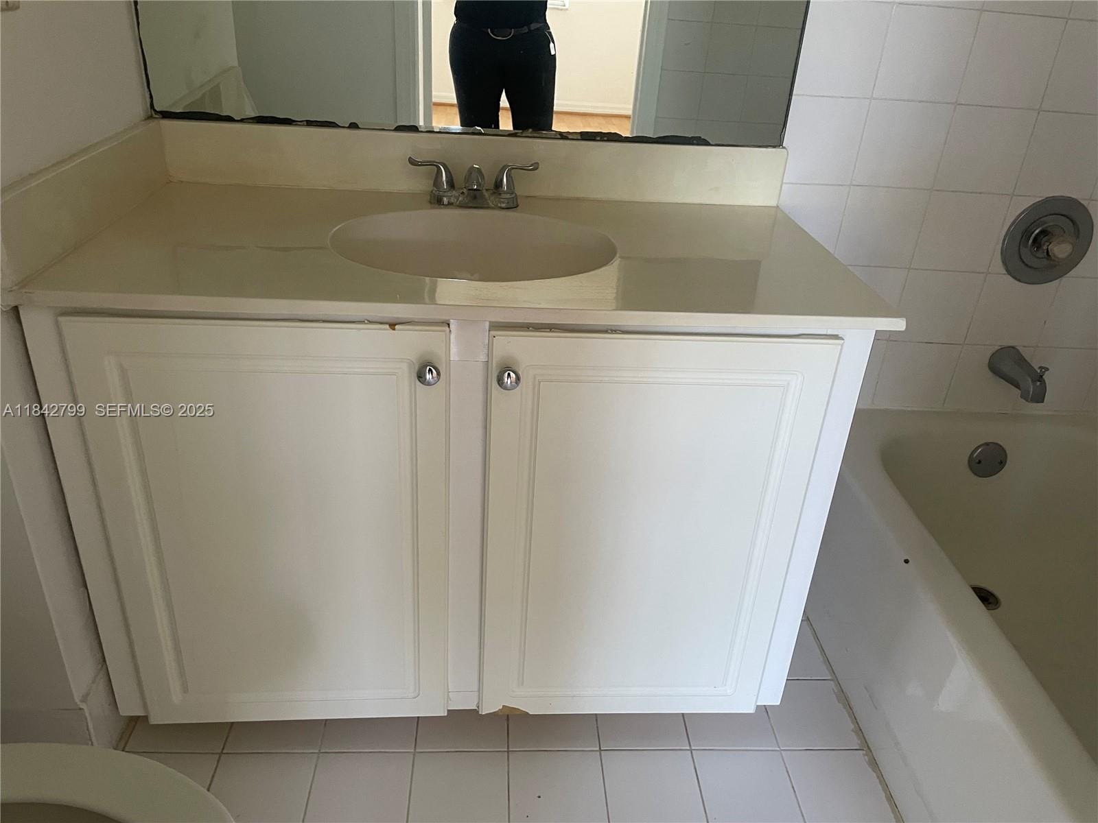 711 SW 148th Avenue 403, Sunrise, FL 33325 photo 27