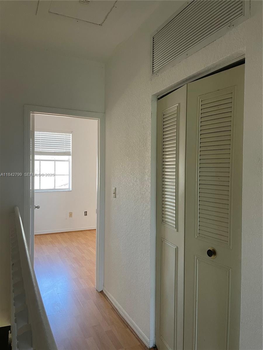 711 SW 148th Avenue 403, Sunrise, FL 33325 photo 28