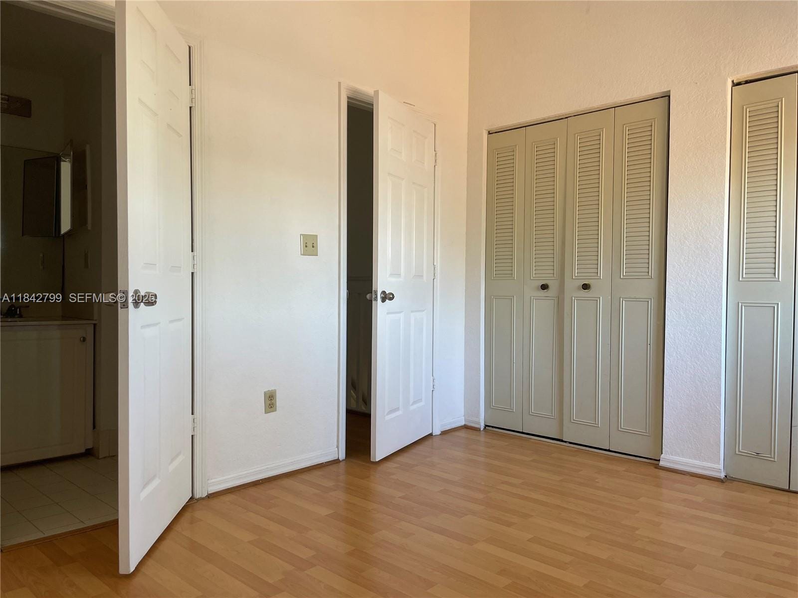 711 SW 148th Avenue 403, Sunrise, FL 33325 photo 29