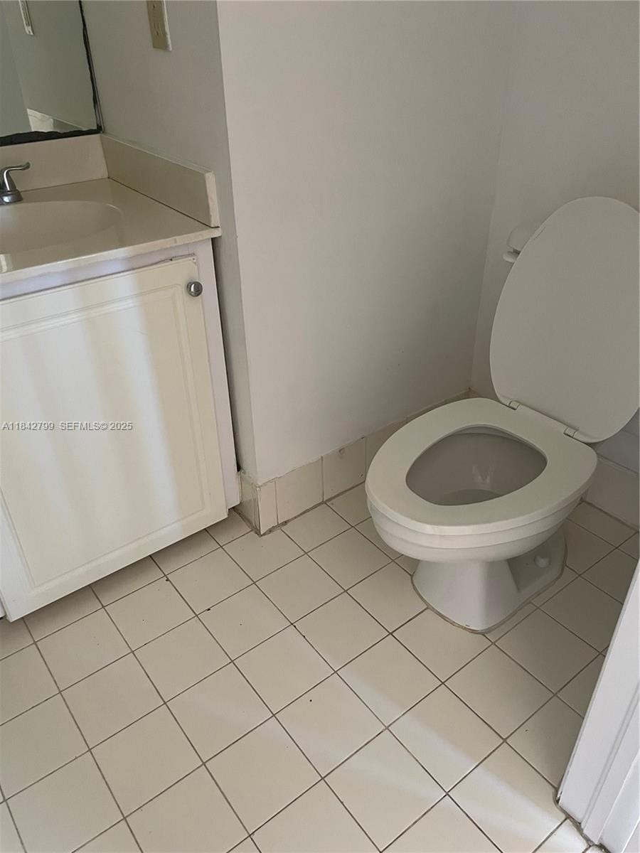 711 SW 148th Avenue 403, Sunrise, FL 33325 photo 30