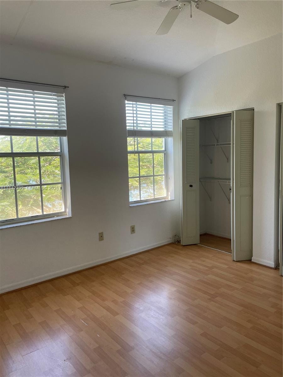 711 SW 148th Avenue 403, Sunrise, FL 33325 photo 4
