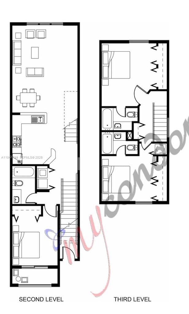 711 SW 148th Avenue 403, Sunrise, FL 33325 photo 5