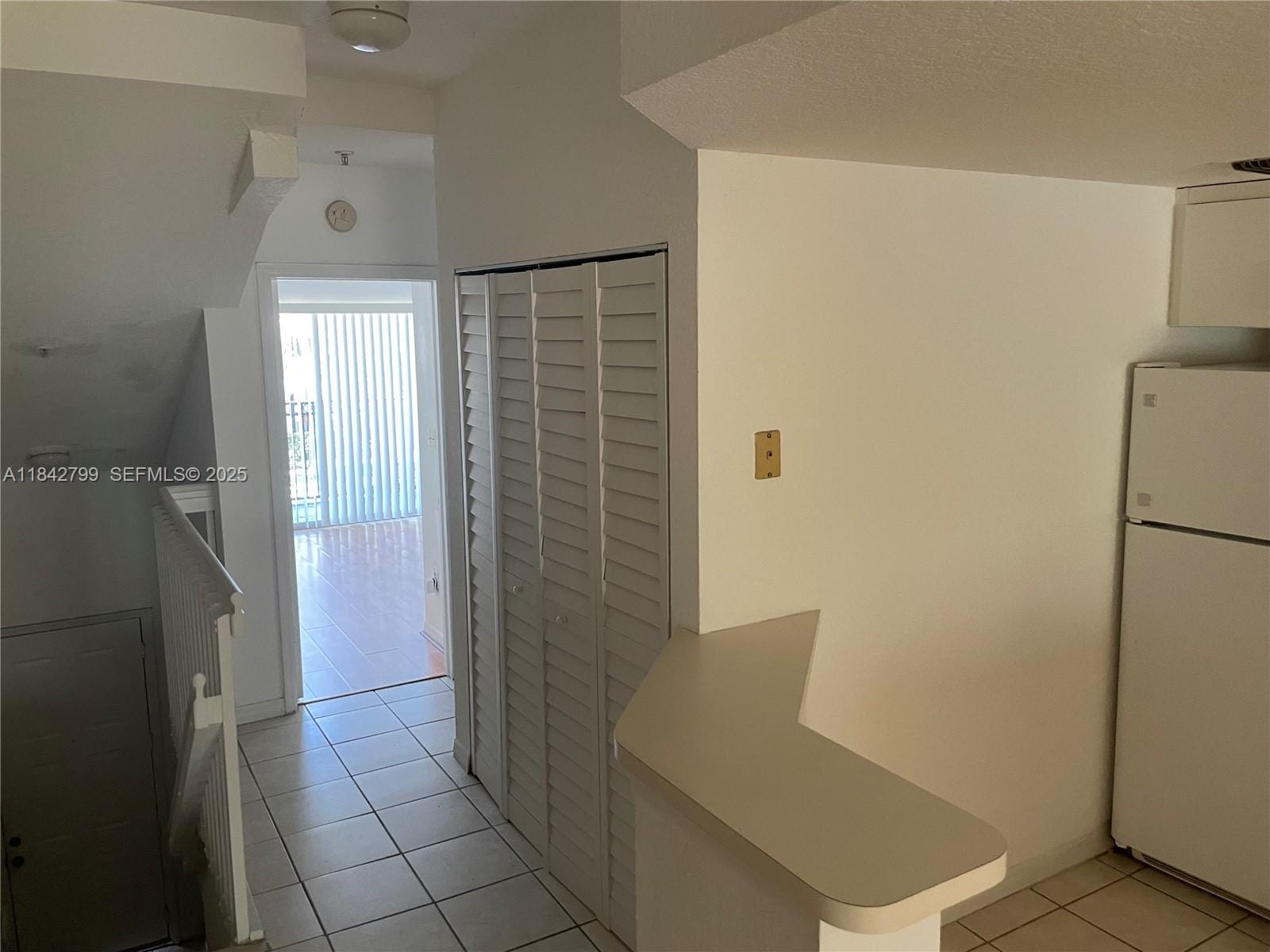 711 SW 148th Avenue 403, Sunrise, FL 33325 photo 7
