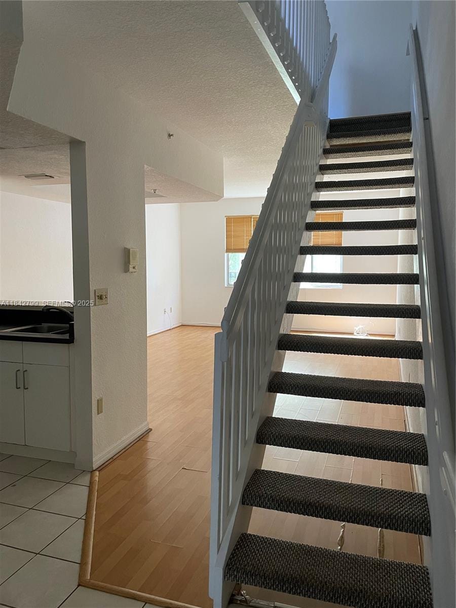 711 SW 148th Avenue 403, Sunrise, FL 33325 photo 10