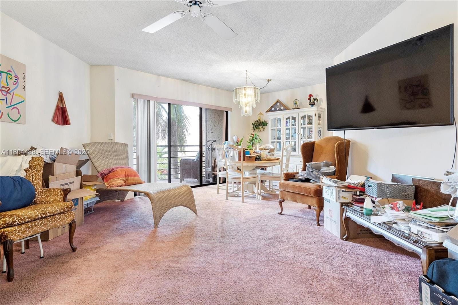 6855 W Broward Boulevard 405, Plantation, FL 33317 photo 2