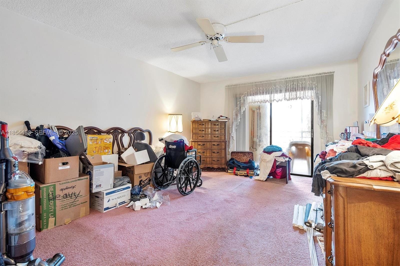 6855 W Broward Boulevard 405, Plantation, FL 33317 photo 11