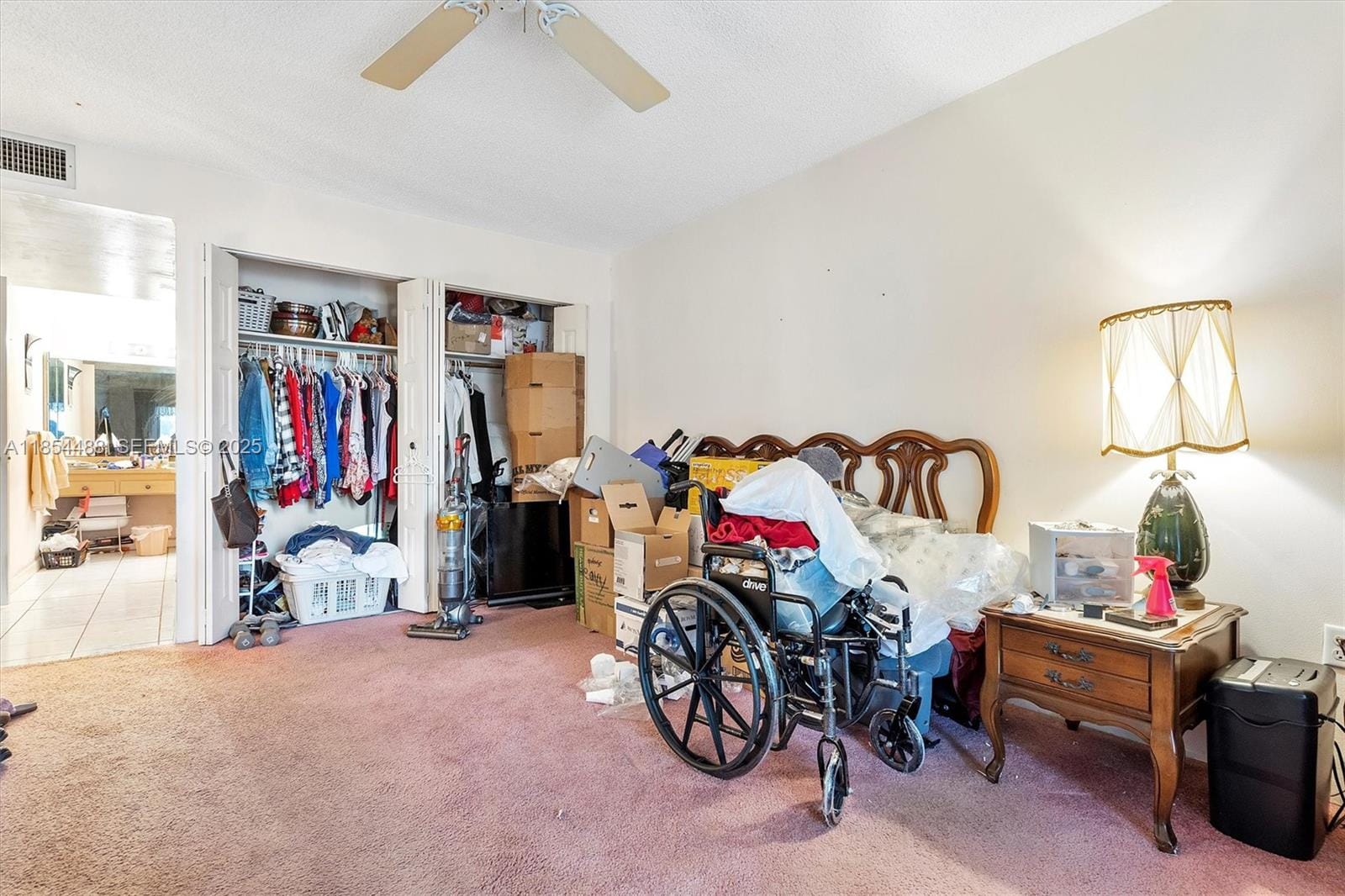 6855 W Broward Boulevard 405, Plantation, FL 33317 photo 12
