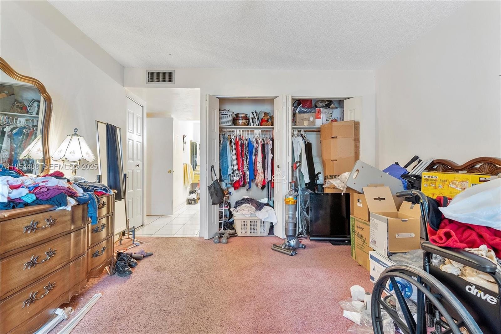6855 W Broward Boulevard 405, Plantation, FL 33317 photo 13