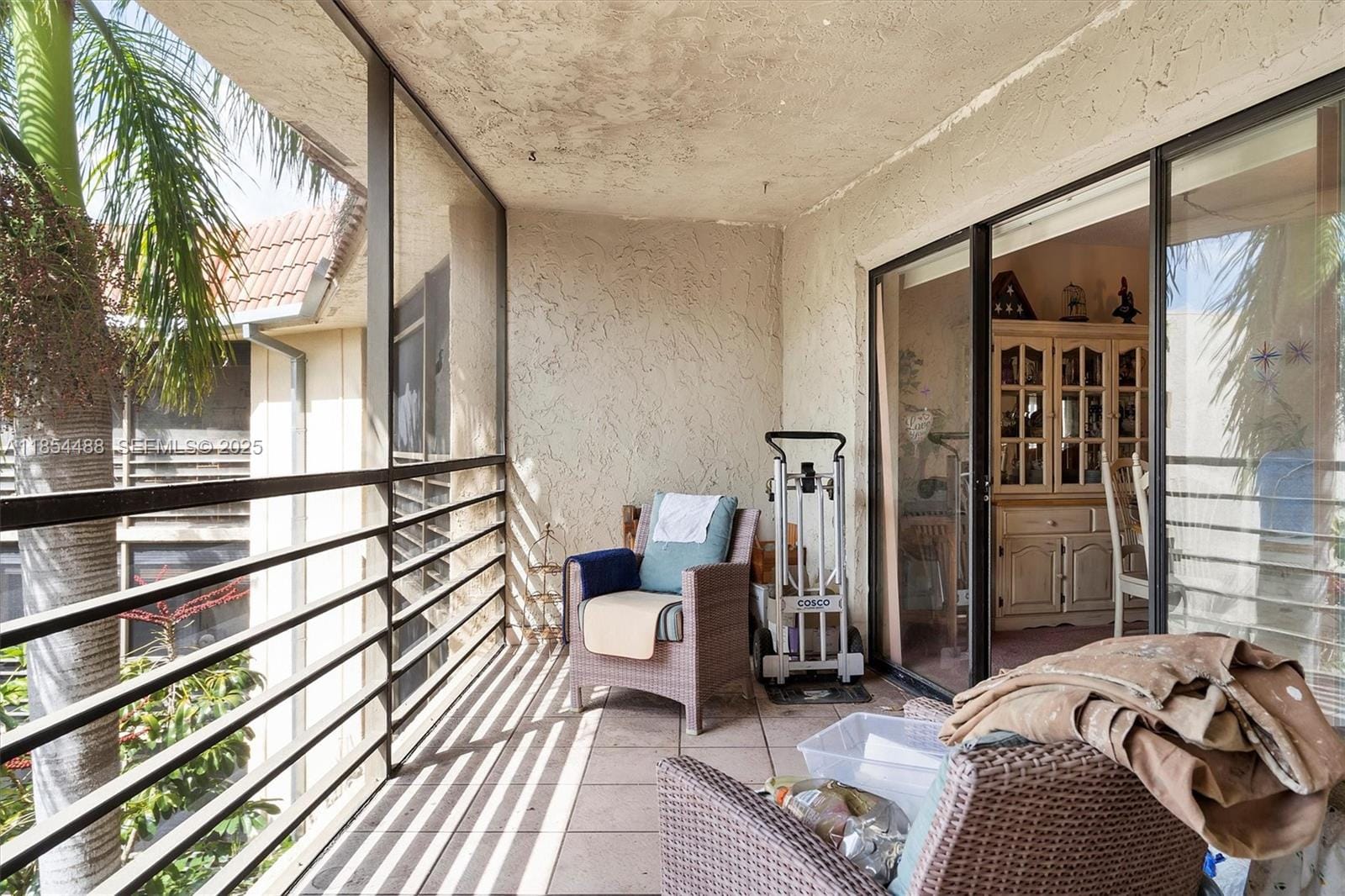 6855 W Broward Boulevard 405, Plantation, FL 33317 photo 14