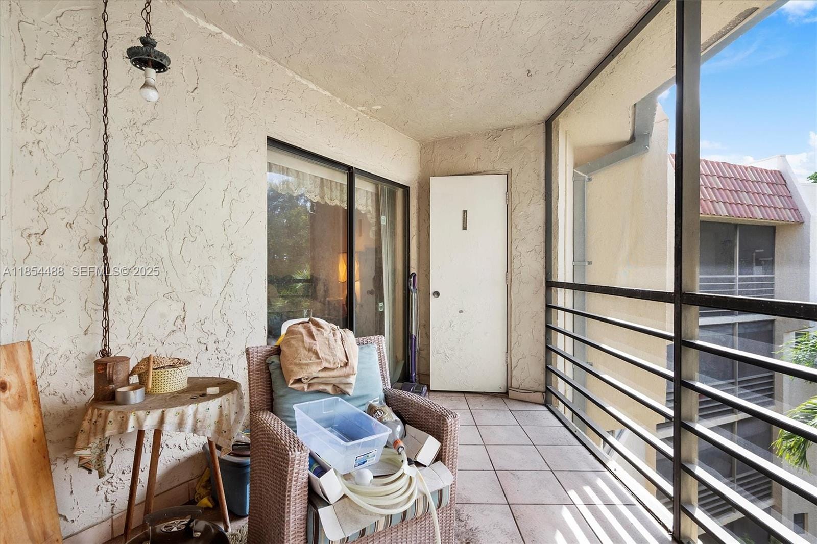 6855 W Broward Boulevard 405, Plantation, FL 33317 photo 15