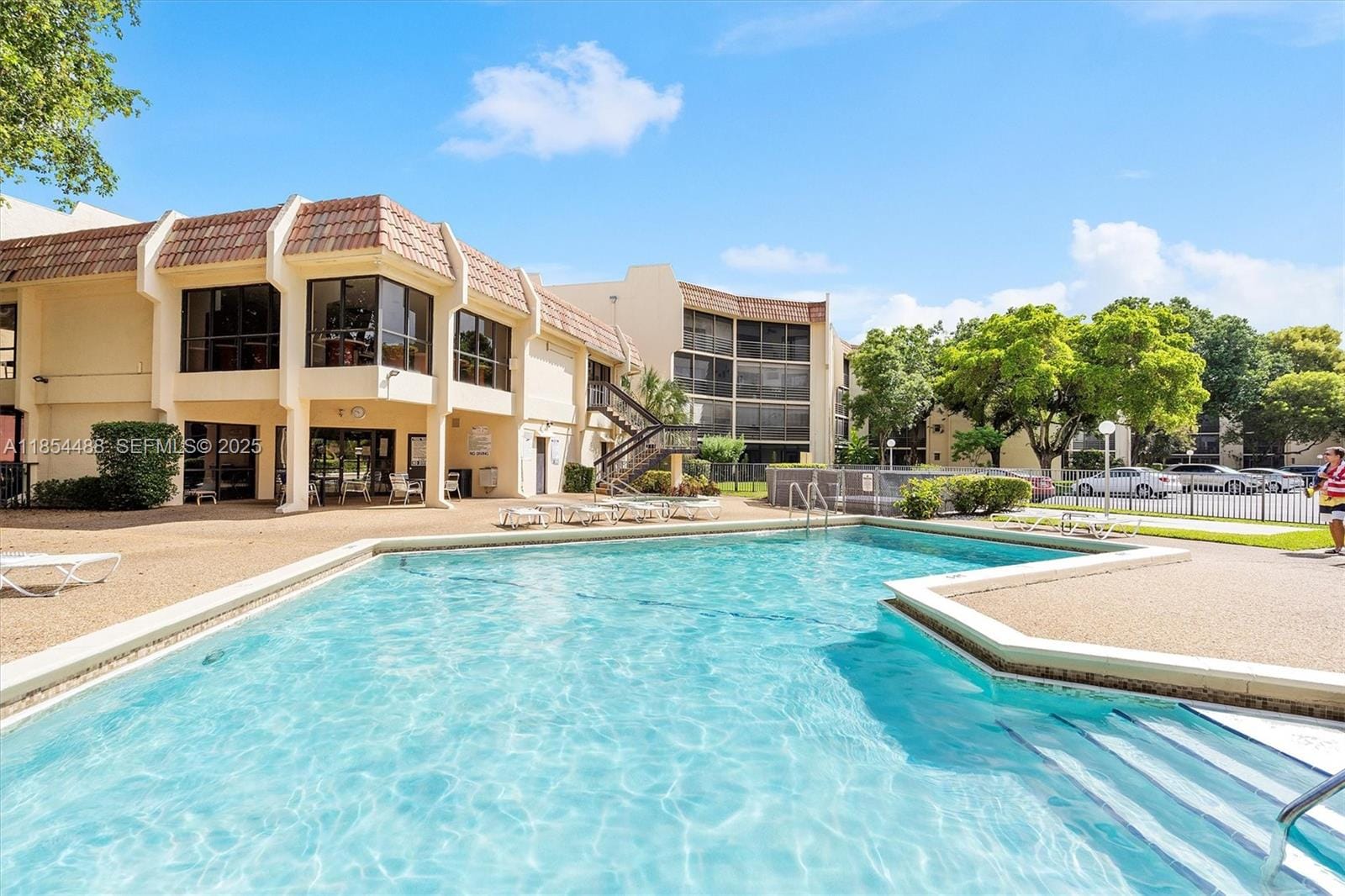 6855 W Broward Boulevard 405, Plantation, FL 33317 photo 16