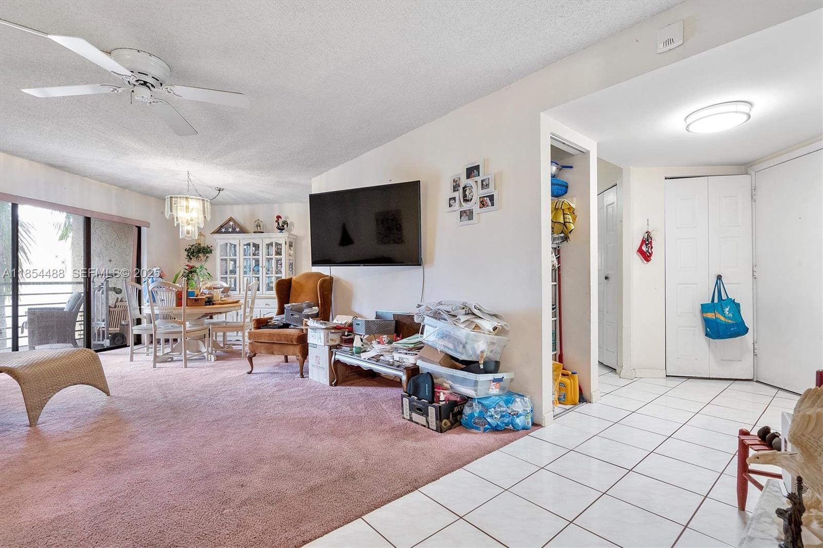 6855 W Broward Boulevard 405, Plantation, FL 33317 photo 3