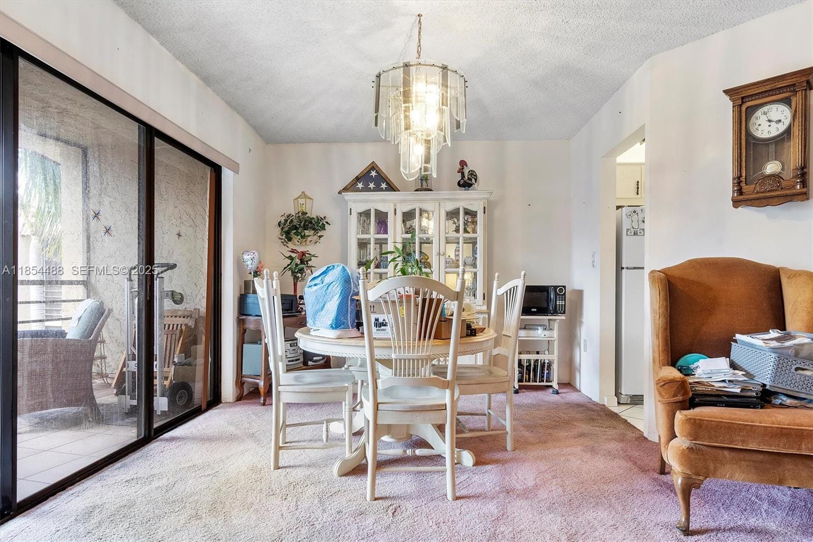 6855 W Broward Boulevard 405, Plantation, FL 33317 photo 4