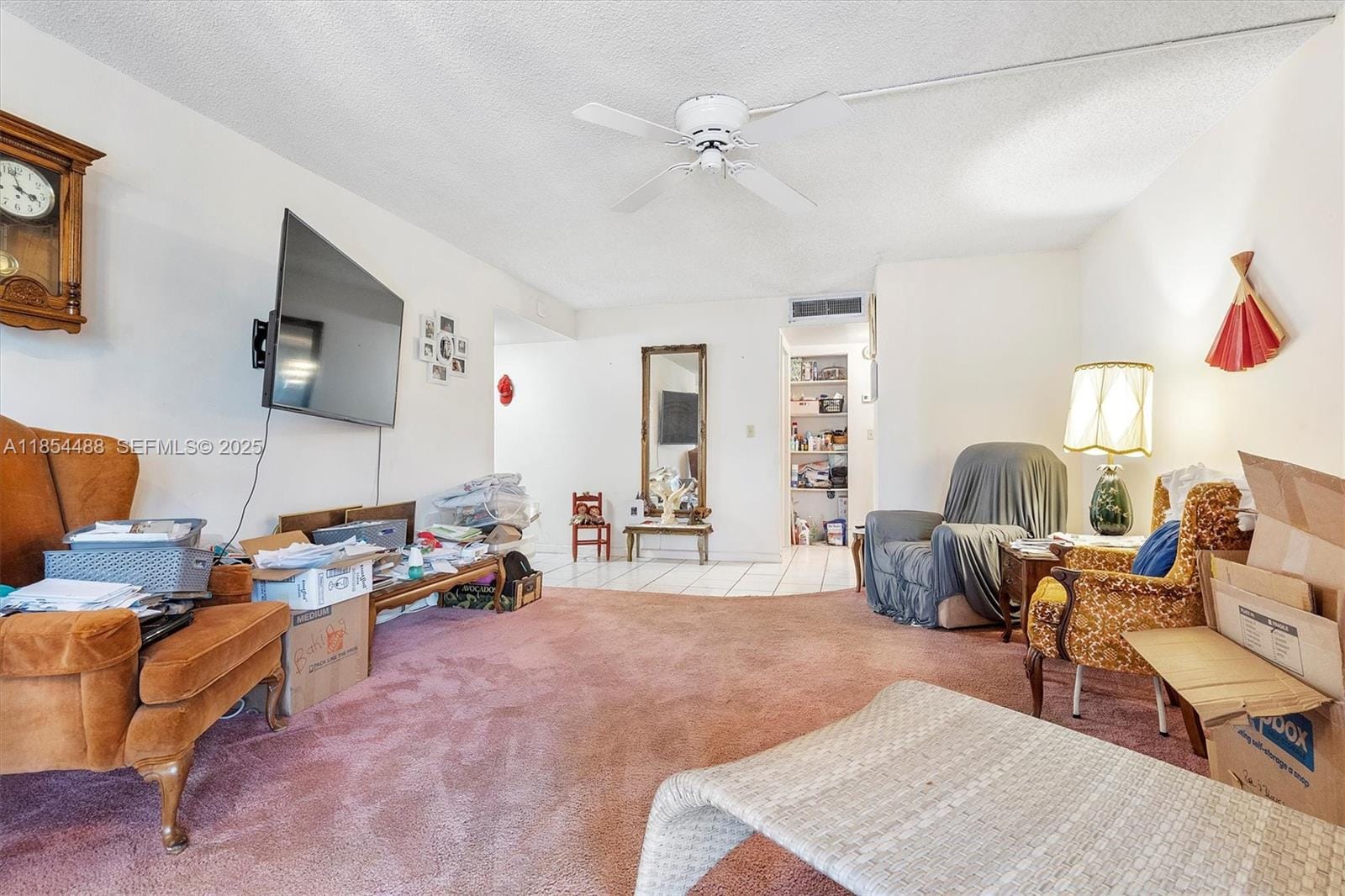 6855 W Broward Boulevard 405, Plantation, FL 33317 photo 5
