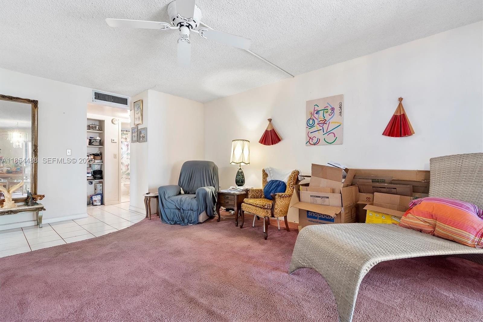 6855 W Broward Boulevard 405, Plantation, FL 33317 photo 6