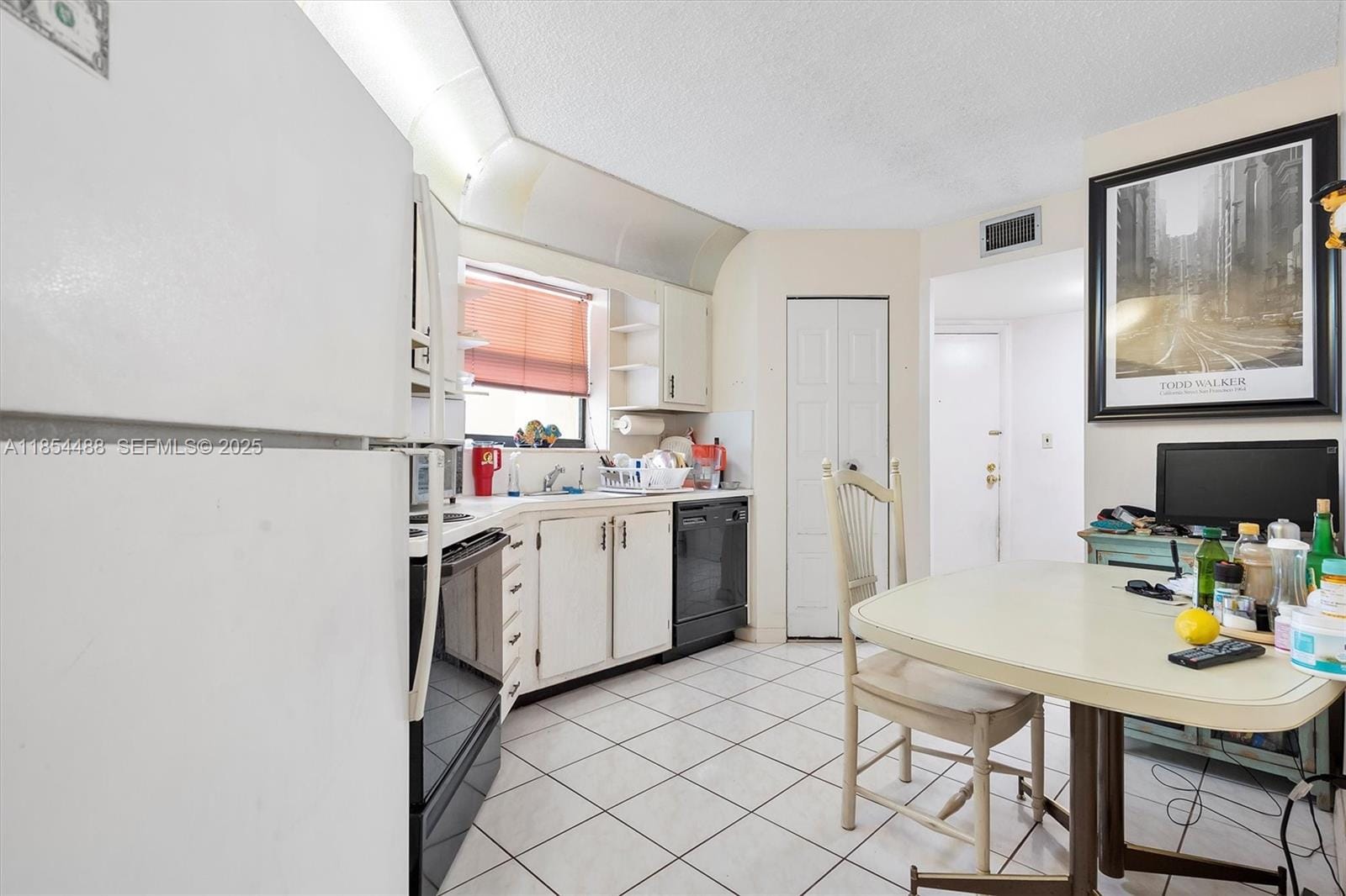 6855 W Broward Boulevard 405, Plantation, FL 33317 photo 7