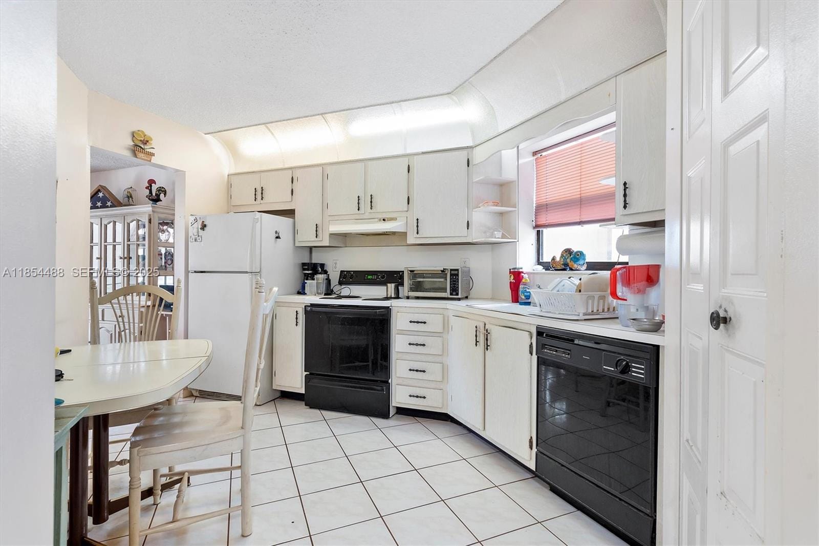 6855 W Broward Boulevard 405, Plantation, FL 33317 photo 8