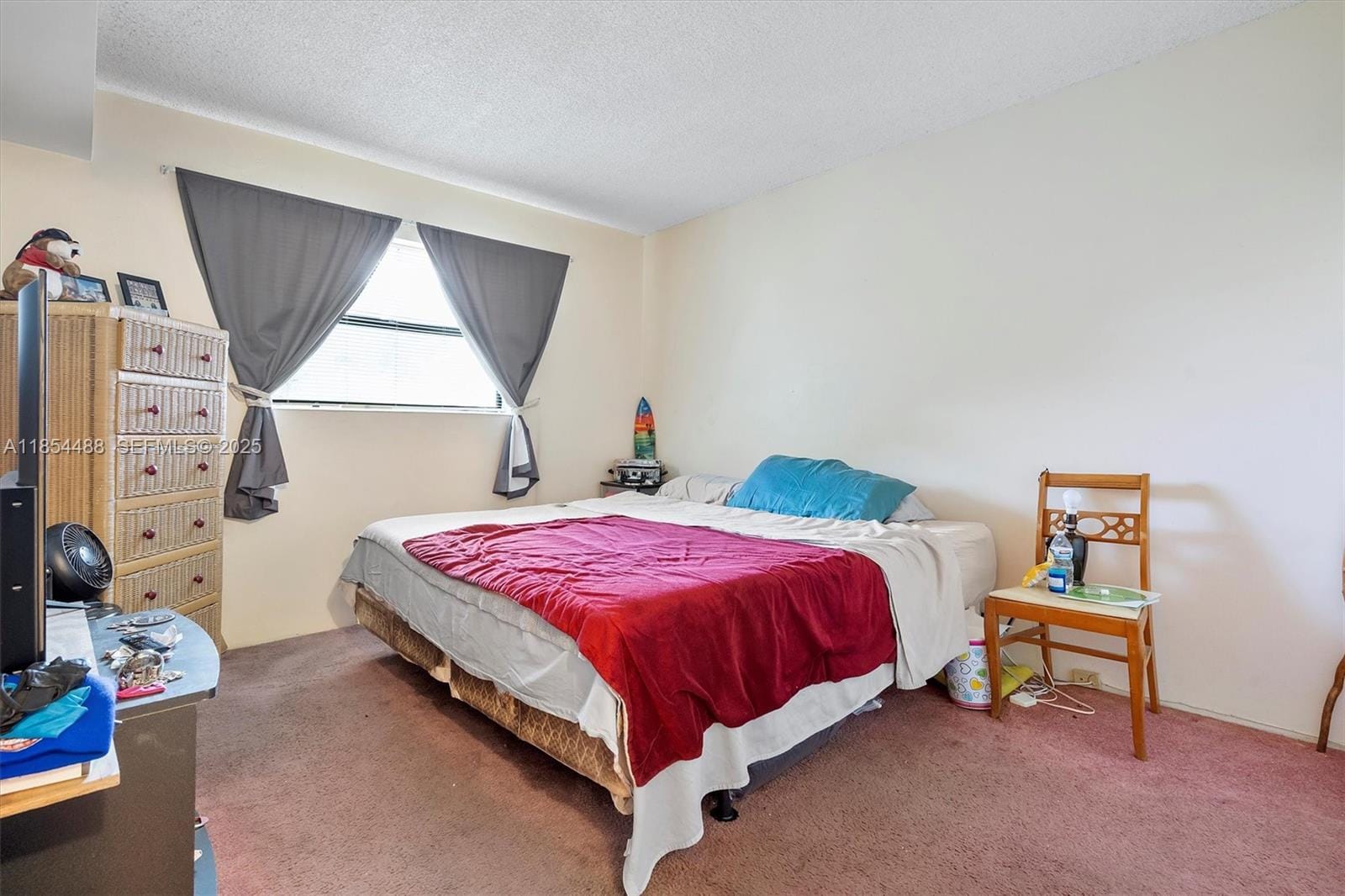 6855 W Broward Boulevard 405, Plantation, FL 33317 photo 10