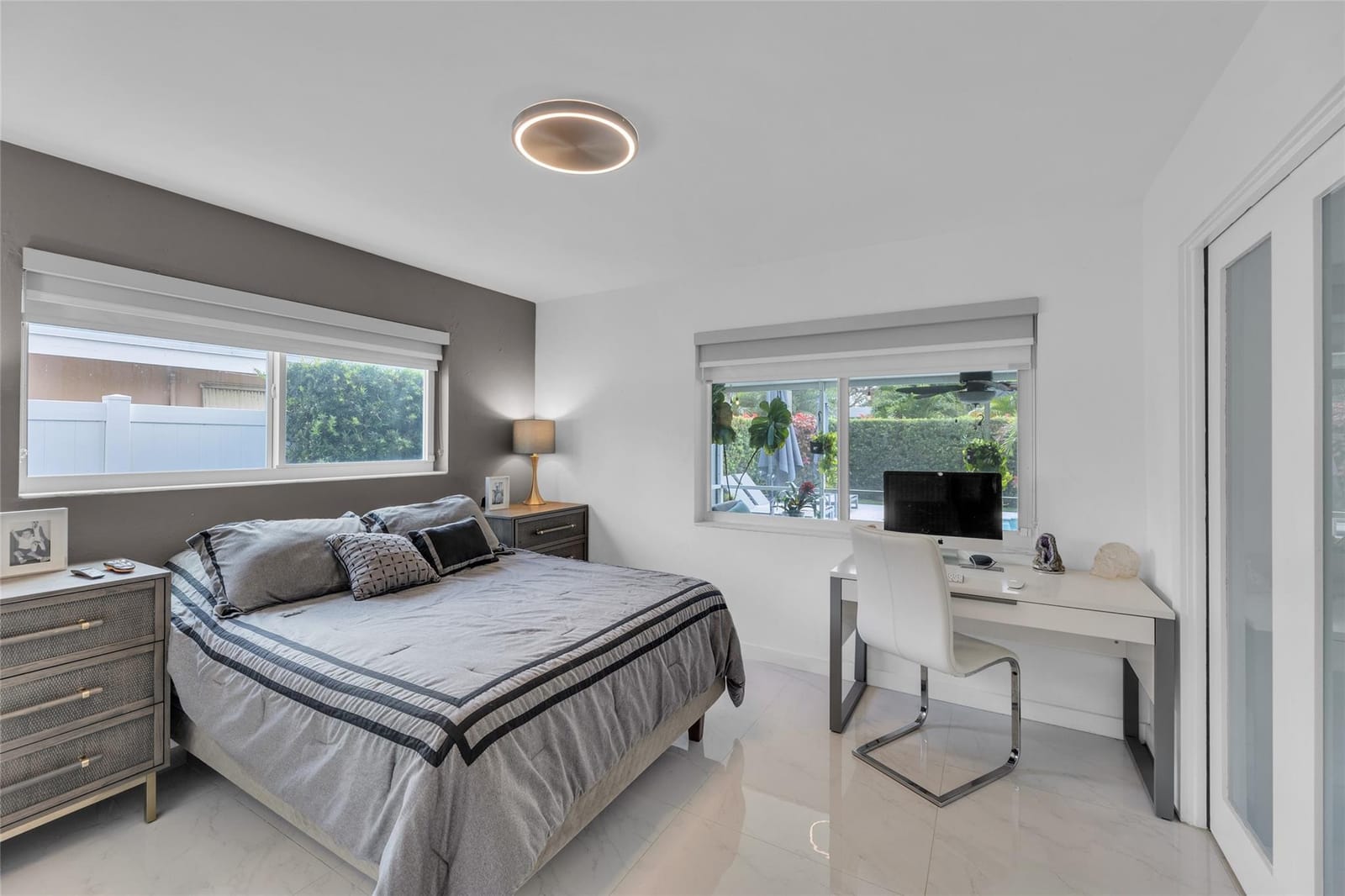 44 NE 29th Street, Wilton Manors, FL 33334 photo 13