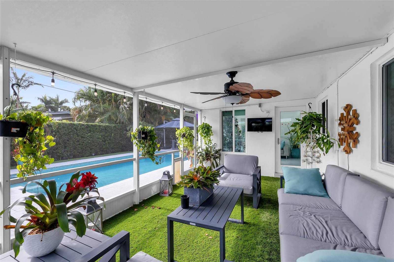 44 NE 29th Street, Wilton Manors, FL 33334 photo 18